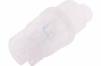 نبولایزر دیجیتال کمپرسوری زنیتمد مدل NB-216C - شفا24