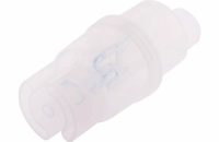 نبولایزر دیجیتال کمپرسوری زنیتمد مدل NB-216C - شفا24