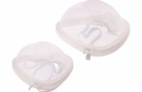 نبولایزر دیجیتال کمپرسوری زنیتمد مدل NB-216C - شفا24