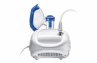 نبولایزر فلیم مدل AirMate - شفا24