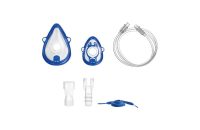 نبولایزر فلیم مدل AirMate - شفا24