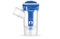 نبولایزر فلیم مدل AirMate - شفا24