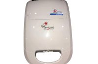 نبولایزر زنیت مد مدل ZTH-2101 - شفا24