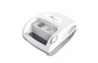 نبولایزر زنیتمد مدل 2102 - شفا24