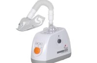 نبولایزر اولتراسونیک زنیتمد مدل 2103 - شفا24