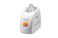 نبولایزر اولتراسونیک زنیتمد مدل 2103 - شفا24
