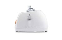 نبولایزر اولتراسونیک زنیتمد مدل 2103 - شفا24