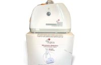 نبولایزر اولتراسونیک زنیتمد مدل 2103 - شفا24