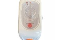 نبولایزر اولتراسونیک زنیتمد مدل 2103 - شفا24