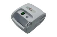نبولایزر زنیت مد مدل NB-221C - شفا24