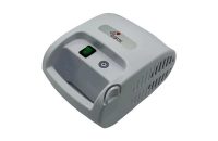 نبولایزر زنیت مد مدل NB-221C - شفا24