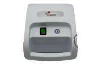 نبولایزر زنیت مد مدل NB-221C - شفا24