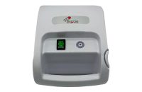 نبولایزر زنیت مد مدل NB-221C - شفا24