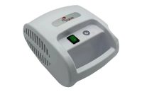 نبولایزر زنیت مد مدل NB-221C - شفا24