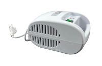 نبولایزر زنیت مد مدل NB-221C - شفا24