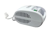 نبولایزر زنیت مد مدل NB-221C - شفا24