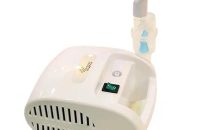 نبولایزر زنیت مد مدل NB-221C - شفا24
