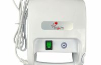 نبولایزر زنیت مد مدل NB-221C - شفا24