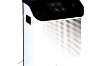 اکسیژن ساز 5 لیتری اینوکسی inoxy - شفا24