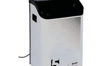 اکسیژن ساز 5 لیتری اینوکسی inoxy - شفا24