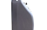 اکسیژن ساز احیا گستر مدل EGT - شفا24