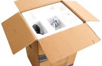 اکسیژن ساز احیا گستر مدل EGT - شفا24