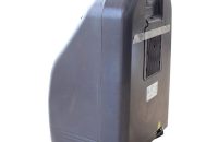 اکسیژن ساز احیا گستر مدل EGT - شفا24