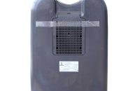 اکسیژن ساز احیا گستر مدل EGT - شفا24