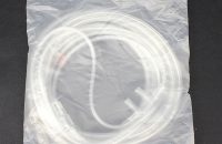 اکسیژن ساز احیا گستر مدل EGT - شفا24