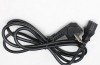 اکسیژن ساز احیا گستر مدل EGT - شفا24