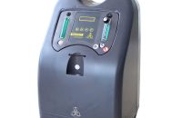 اکسیژن ساز 5 لیتری احیا گستر مدل EGT V5D - شفا24