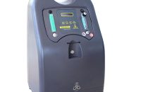 اکسیژن ساز 5 لیتری احیا گستر مدل EGT V5D - شفا24