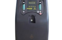 اکسیژن ساز 10 لیتری احیا گستر مدل EGT V10D - شفا24