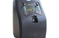 اکسیژن ساز 10 لیتری احیا گستر مدل EGT V10D - شفا24