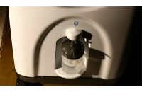 اکسیژن ساز 10 لیتری نفس یار مدل سوشیا SA10 NEW - شفا24