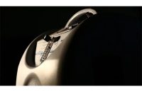 اکسیژن ساز 10 لیتری نفس یار مدل سوشیا SA10 NEW - شفا24