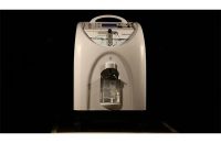 اکسیژن ساز 10 لیتری نفس یار مدل سوشیا SA10 NEW - شفا24