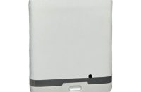 اکسیژن ساز پرتابل 8 لیتری اینوکسی inoxy - شفا24