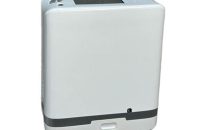 اکسیژن ساز پرتابل 8 لیتری اینوکسی inoxy - شفا24