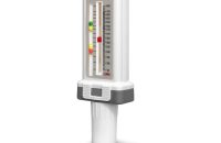 پیک فلومتر بزرگسال بسمد - شفا24