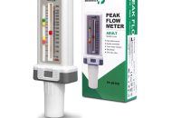 پیک فلومتر بزرگسال بسمد - شفا24