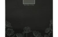 ترازو دیجیتال کمری مدل EB0068-EB0068H - شفا24