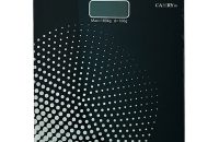 ترازو دیجیتال کمری مدل EB0068-EB0068H - شفا24