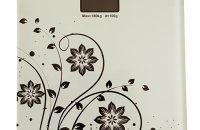 ترازو دیجیتال کمری مدل EB0068-EB0068H - شفا24