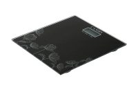 ترازو دیجیتال کمری مدل EB0068-EB0068H - شفا24