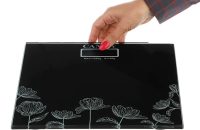 ترازو دیجیتال کمری مدل EB0068-EB0068H - شفا24