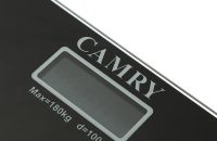 ترازو دیجیتال کمری مدل EB0068-EB0068H - شفا24