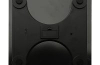 ترازو دیجیتال کمری مدل EB0068-EB0068H - شفا24