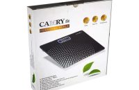 ترازو دیجیتال کمری مدل EB0068-EB0068H - شفا24