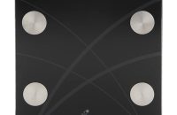 ترازو دیجیتال بادی آنالیز زنیتمد مدل ZTH-A6B شفا24